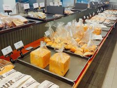 -OUR Bakery(三里屯太古里店)