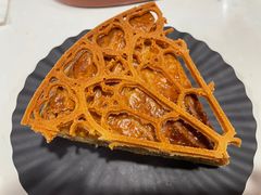 -潮一不贰·法式甜品·生日蛋糕·西式简餐(外滩店)