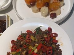 -映像威海·威海宴(威高广场店)
