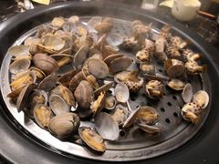 蒸汽海鲜-蔚海之都·象山蒸汽海鲜(仙霞路店)