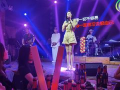 -光阴的故事音乐酒吧(1905店)