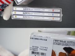 -诚品(信义店)