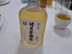 -阳江餐厅·26年老字号·粤菜海鲜大排档