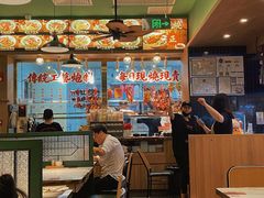 -肥小福·烧鹅专门店(环宇荟店)