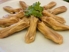 -之参餐厅(前门大街店)