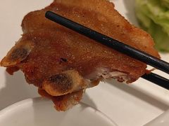 -佳丽海鲜大酒楼(环岛海景店)