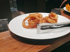 -拉蒂娜·巴西牛排馆 Latina·Brazilian Steakhouse(王府井喜悦店)