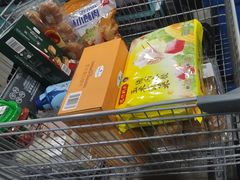 -山姆会员商店(邻瑞广场店)