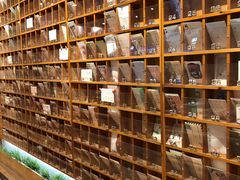 -猫的天空之城概念书店(印象城购物中心店)