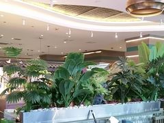 -额尔敦·品质自助(摩尔城店)