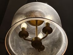 -Sheee Cafe restaurant(青林湾店)