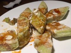 -张家卫·阳江菜·小海鲜(肥婆湾桥店)