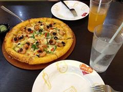 iphone_upload_pic-米斯特比萨(罗斯福店)