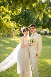 -MAO亲爱的猫婚纱摄影工作室
