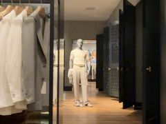 -SUITSUPPLY(安福路店)
