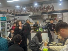 -万三面馆(青龙正街太古里店)