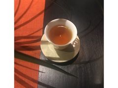 -德迹斋禅意文化茶馆·茶空间·商务洽谈•宴席(桃园店)