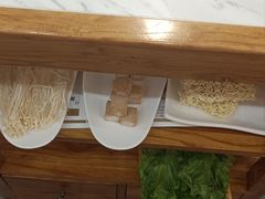 -豫缘虾道·大虾|牛蛙(荥阳吾悦广场店)
