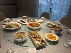 -外婆家(西溪印象城店)