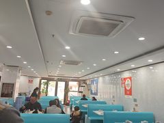 -威海渔村(黄兴路店)