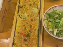 -唐力九头鸟烧烤·罗田吊锅(西云楼店)