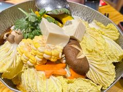 -小森师傅(宝安大仟里店)
