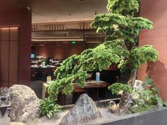 -许爷家·生态湖鲜(徐汇日月光店)