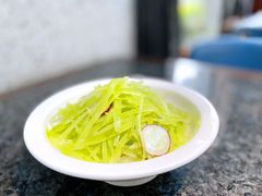 -小城故事·地道宁波味(月湖盛园店)