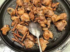 -香蜜轩·粤菜·宴会(世界之窗店)