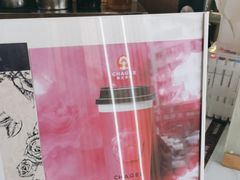 -霸王茶姬(五一路店)