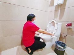 -鑫隆温泉酒店