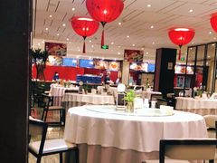 -眉州东坡(民族园店)