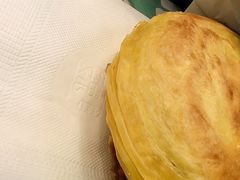 -魏家凉皮(协和店)