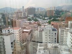 psbCA61KS6L-香港尖沙咀皇悦酒店