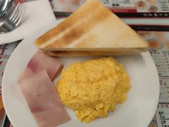 -华星冰室(湾仔店)