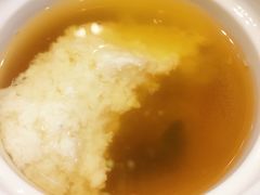 -文杏酒楼(一品天下店)