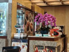 -西点坊(浦东香格里拉店)