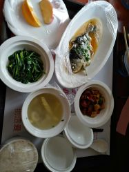 -玥悦母婴月子护理中心玥悦喜喜馆