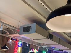 -新疆烧烤王(广灵店)