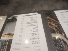 -逸派咖啡 EPARKCOFFEE(广安门店)