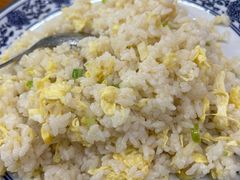 -满记烧饼(牛街东里小区一区店)