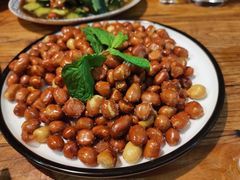 -云之南(八里庄店)