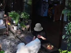 -回龙观体育文化公园