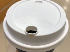 -瑞幸咖啡(尼盛尚品汇店)