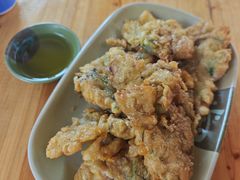 -燊记食店