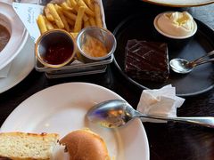 -blue frog蓝蛙(长泰广场店)