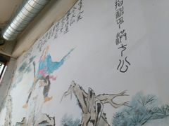 -盖帮鳝鱼串串(东郊记忆店)