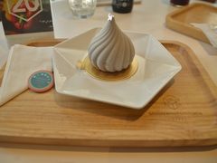 巴别塔-sugarman espresso素饮糖人高新咖啡工厂