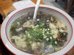 -张氏父子常德肠子馆(湘江世纪城直营店)