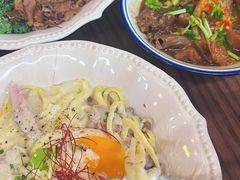 -CowCow其其·牛杂咖啡公司(六运店)